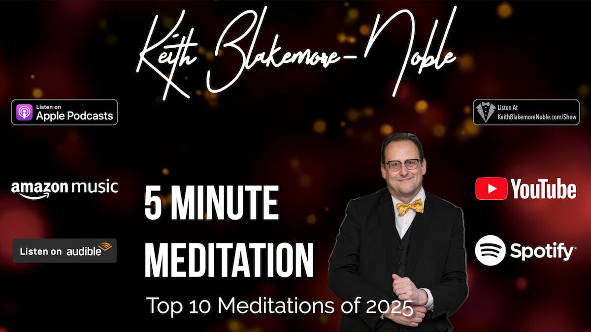 Episode 3 Top Ten of 2025 splash