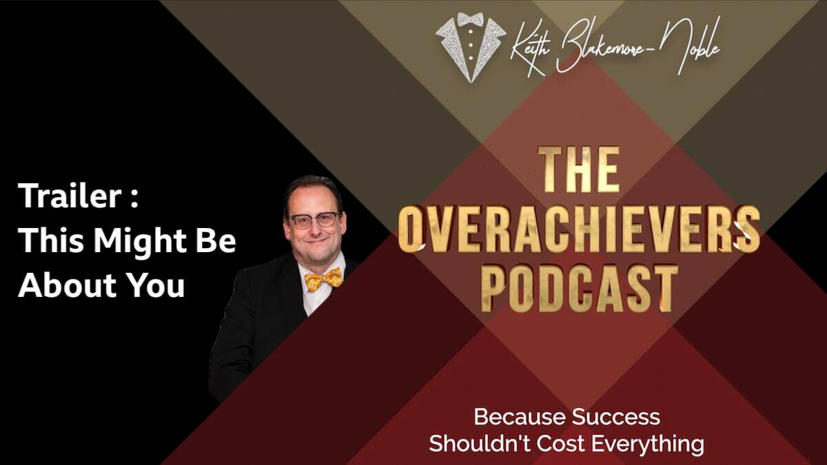 Episode 1 Trailer splash